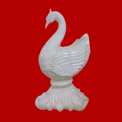 Picture framing in Chennai